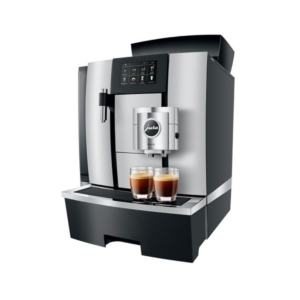 Jura Giga X3 G3