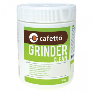 Cafetto Grinder Cleaner 450g