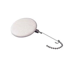 Hario Cloth Filter Holder for Technica Syphon