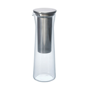 Hario Cold Brew Coffee Jug
