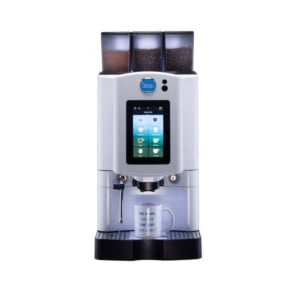 Carimali Harmony Soft Plus