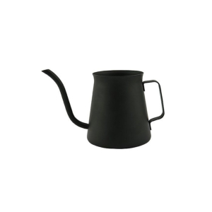 Hario Drip Kettle - Tetsu Kasuya, 500ml