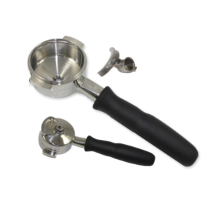 Portafilter