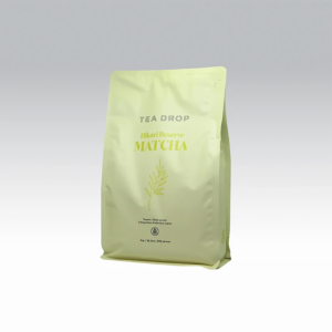 Tea Drop Culinary Matcha Latte 1kg