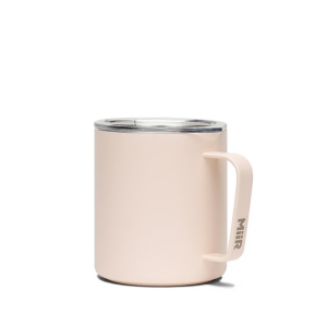 MiiR Camp Cup 12oz - Thousand Hills