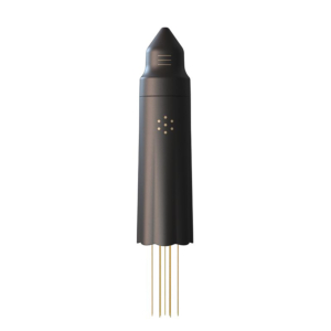 Nucleus Coffee Tools Bloom Distributor