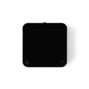 Acaia Pearl Brewing Scale Black - 2021