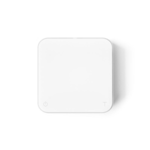 Acaia Pearl Model S - White