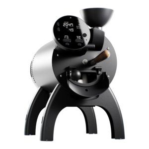 Aillio Bullet R2 Coffee Roaster