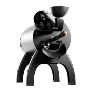 Aillio Bullet R2 Pro Coffee Roaster