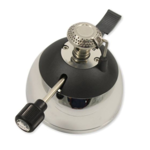 Rhino Coffee Gear Micro Burner