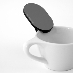 Subminimal UpShot - Mirror
