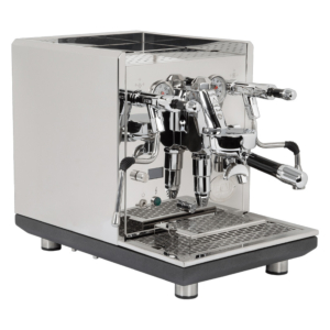 ECM Synchronika ii