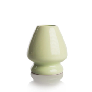 Tea Drop Matcha Whisk Holder