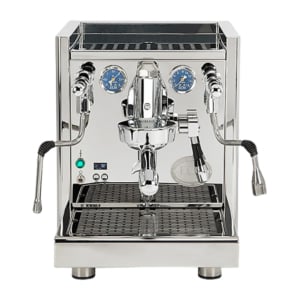 ECM Technika VI Espresso Machine