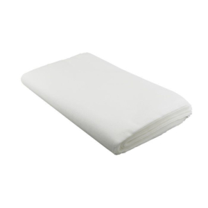 Toddy Pro Series Filter Papers - 50 Pack suits 20 Gallon