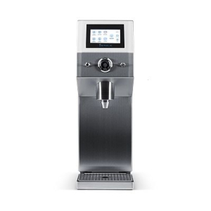 UberMilk Commercial Milk Frother