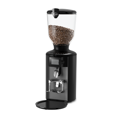 Anfim Pratica Commercial Coffee Grinder Anfim Pratica Commercial Coffee Grinder