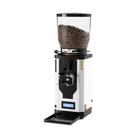 Anfim SPII Commercial Coffee Grinder Anfim SPII Commercial Coffee Grinder