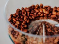 The Truth About Coffee Freshness