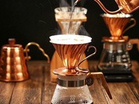Which Filter Coffee Brewer Is Right for You? 
