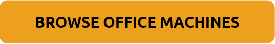 office coffee machines office coffee machines