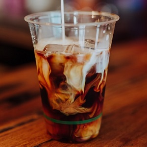 Cold brew coffee Cold brew coffee