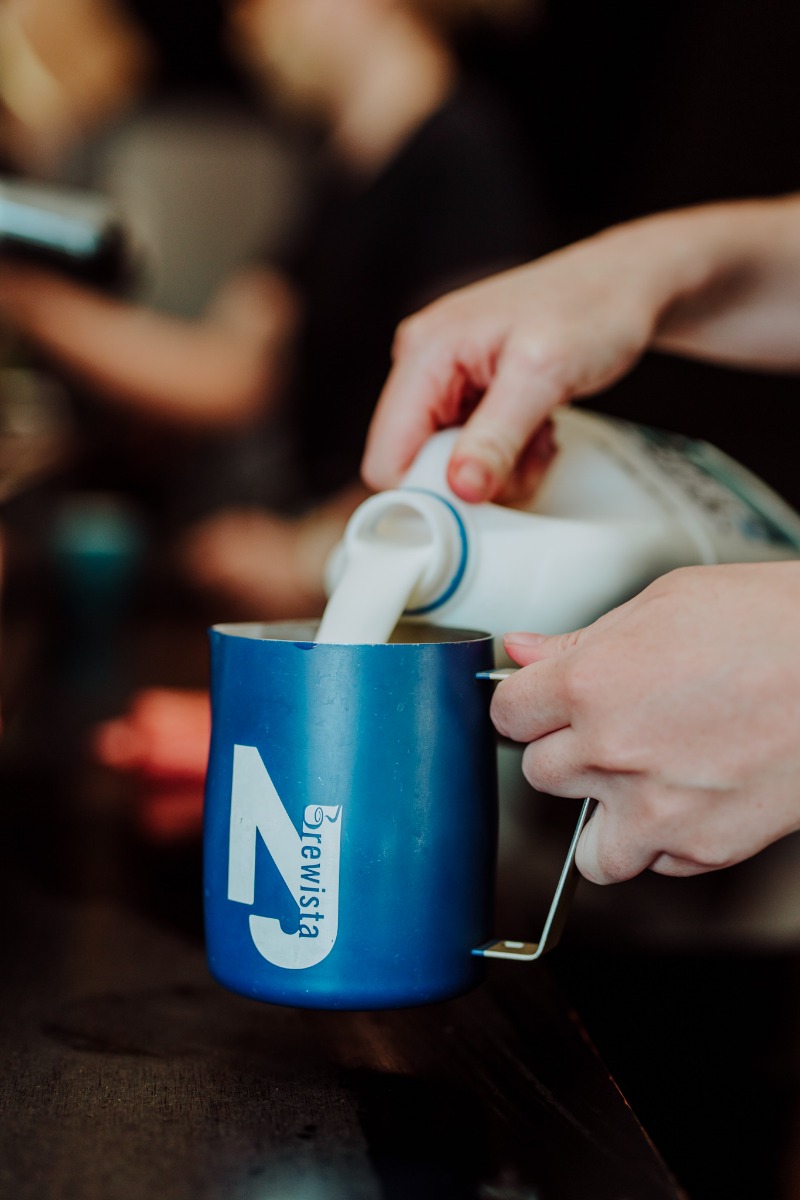 nasty jug nasty jug