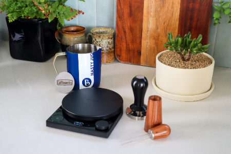 Fathers Day The Coffee Nerd Gifts Fathers Day The Coffee Nerd Gifts