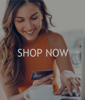 SHOP NOW CREMA COFFEE GARAGE, SHOP NOW