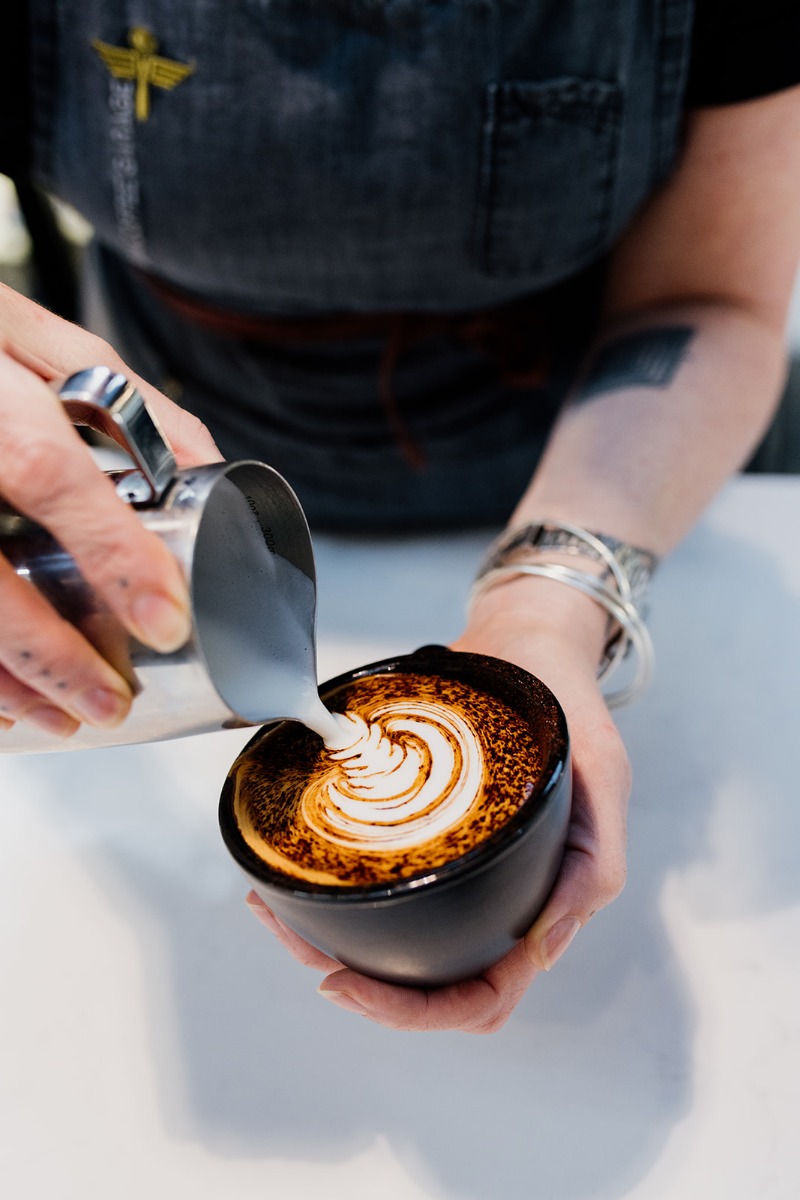 coffee final