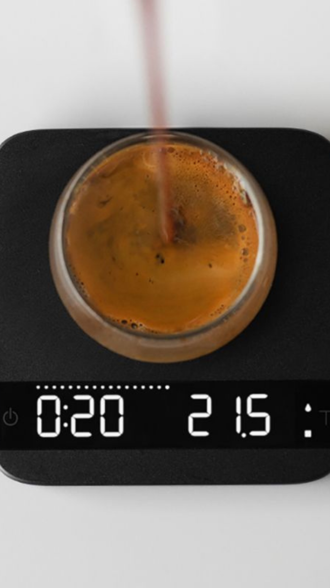 acaia pearl 22 acaia pearl 22