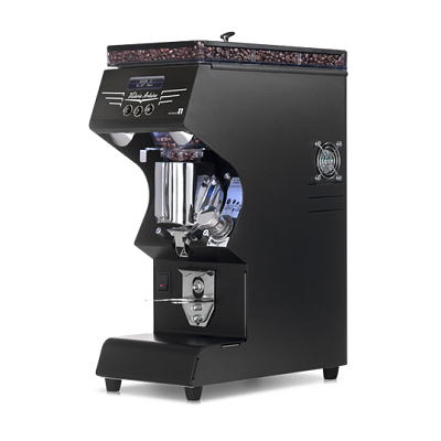 Victoria Arduino Mythos One Commercial Coffee Grinder Victoria Arduino Mythos One Commercial Coffee Grinder