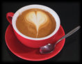 FLAT WHITE, COFFEE, ESPRESSO, MASTERING THE ESPRESSO MENU
