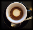 MACCHIATO, COFFEE, ESPRESSO SHOT, MASTERING THE ESPRESSO MENU