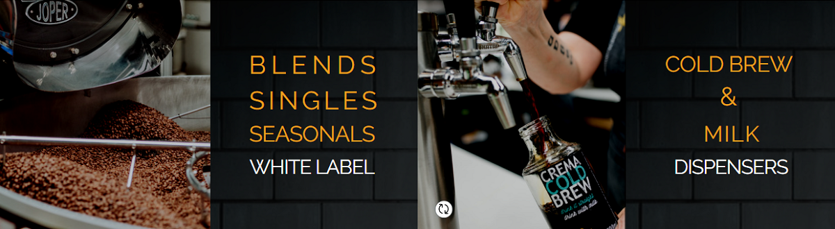 Wholesale coffee and cafe supplies Wholesale coffee and cafe supplies