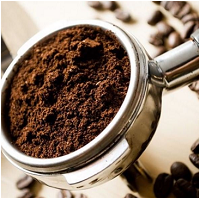 Why everyone should buy a home coffee grinder Why everyone should buy a home coffee grinder