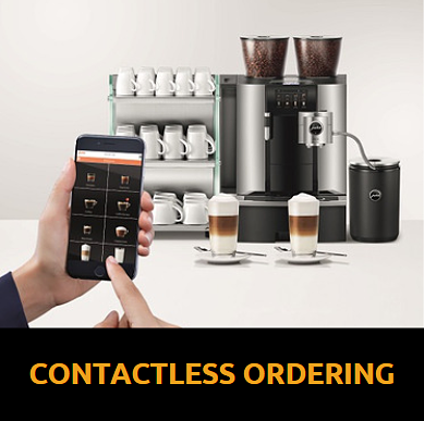 contactless