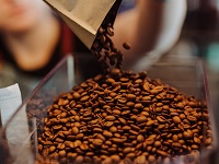 Upgrade to a Jura X10 or GIGA Receive $400 off Coffee