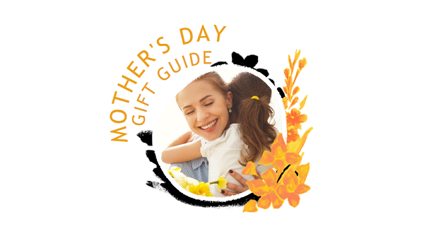 mothers day gift ideas mothers day gift ideas