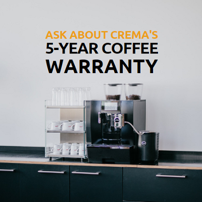 Warranty